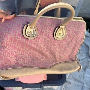 Beautiful Dolce and Gabbana